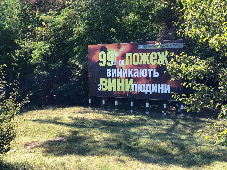 278573502_292780786359230_5747473097213328139_n