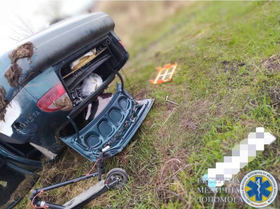 278363397_7352824988123165_1519037009243211780_n