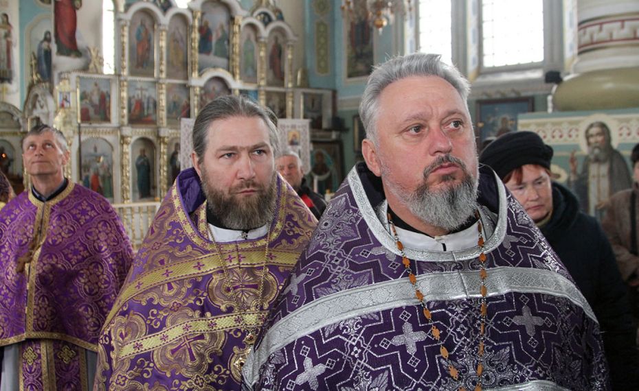 277811611_1127985938002763_1202724840240280447_n