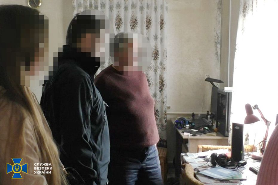 277358827_1277534899406235_3721372013699847068_n