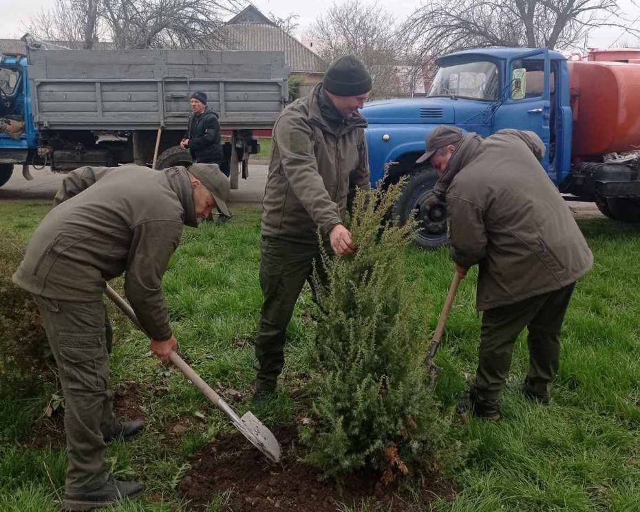 зображення_viber_2022-04-20_09-28-49-348