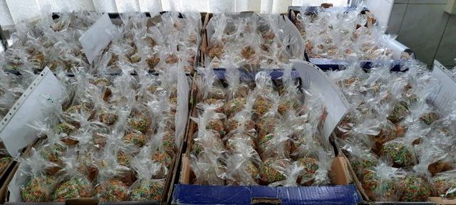 278484330_352356240256242_2708169254132173285_n