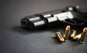 277176851_1375546086226859_2828614520490119678_n