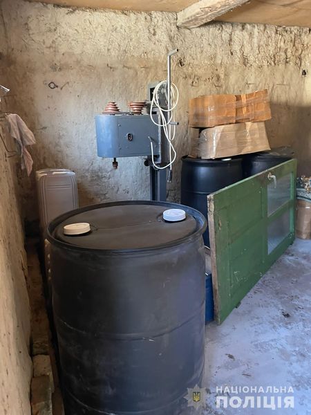 277536670_1320514798434050_6308197810515345433_n