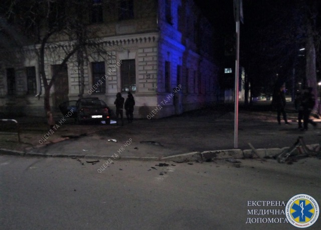 275846804_7208599415879057_4316233288733462020_n