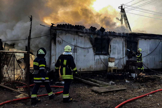 275994522_336303325201048_93793616035579472_n