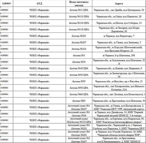 photo_2022-05-02_11-29-41 (2)
