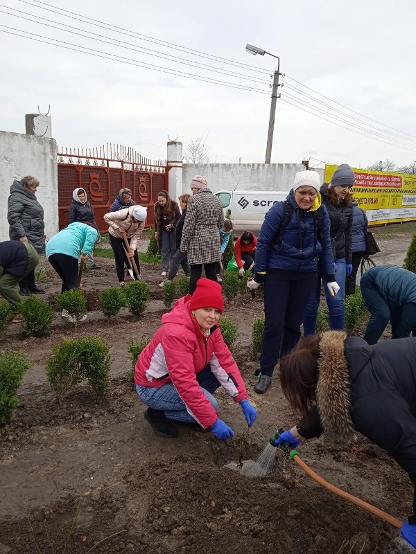 WhatsApp-Image-2022-04-28-at-16.14.56