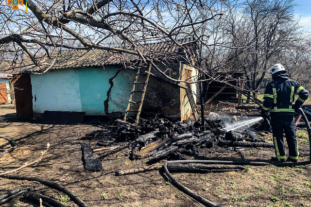 277795995_349022447262469_2793853201984829790_n