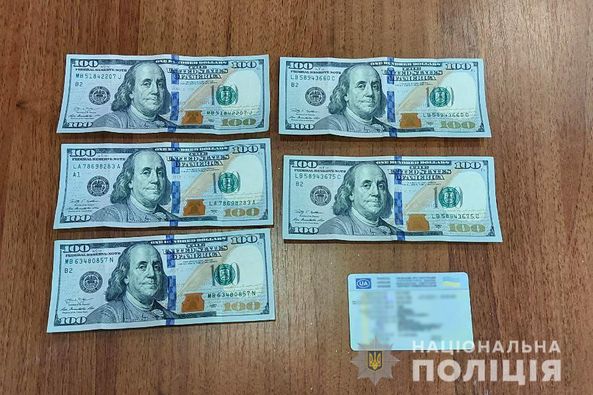 278463975_1331903287295201_7987084227530315551_n