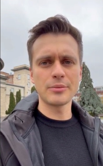 58443979_860965464263313_3116971639175118848_n