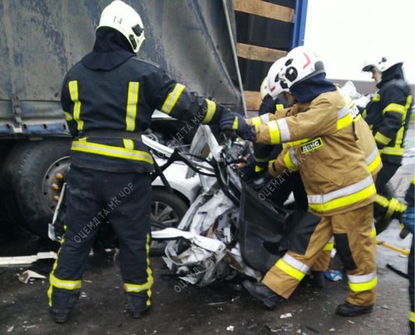 279320478_7378901525515511_6654297081674253309_n