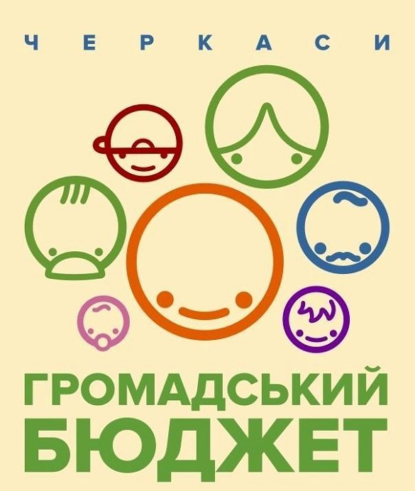 278576070_306227858331003_7357224726323420879_n