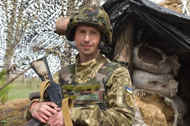 279346464_5226542314075254_4756655274824692064_n