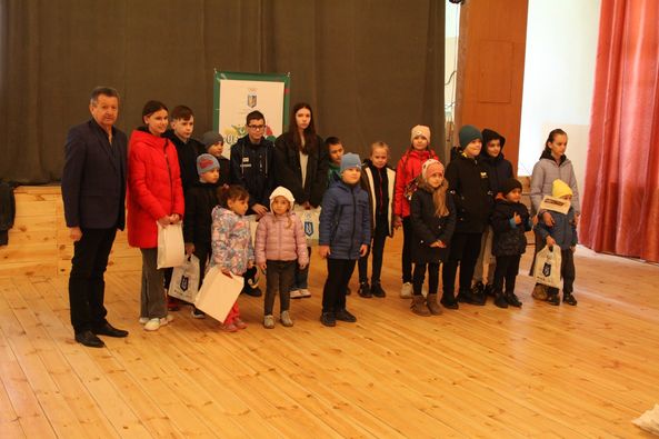 276112297_2114532035394231_7636298571925499642_n