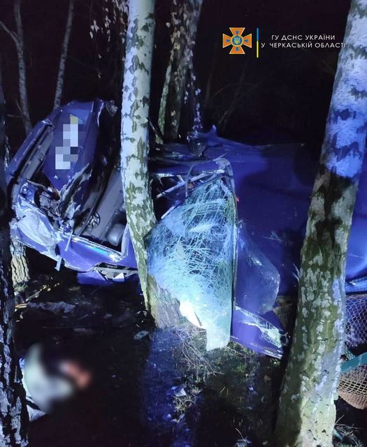 277820531_350995697065144_8456010668377867775_n