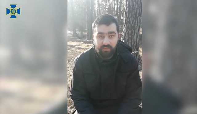 276268976_4917104631700907_4458090790561513253_n