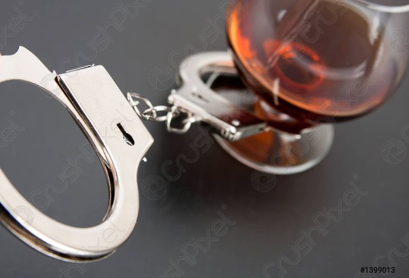 279009946_1387390431709091_8412726927742363966_n