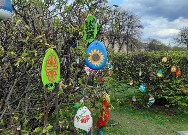 278581497_359396589552291_2258165755586426256_n