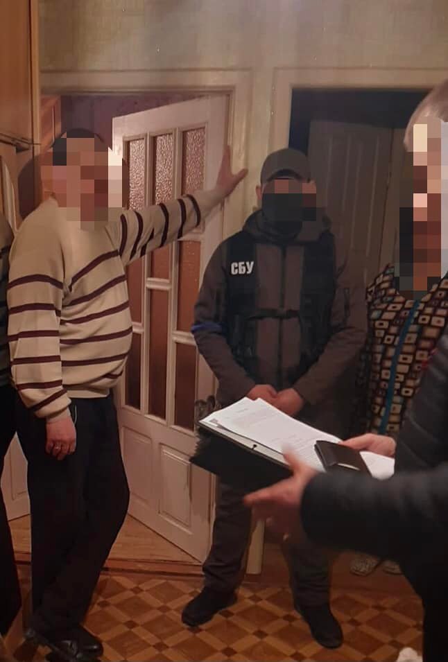 276147676_1629263560786162_4646793752975077126_n