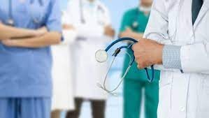 278580495_1381443495637118_3532147899514335044_n