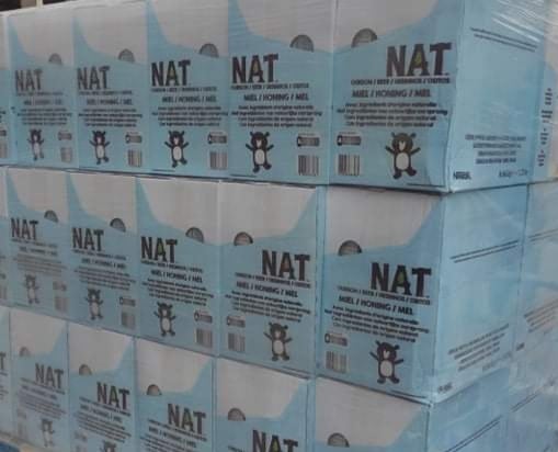 278745347_408205954474795_2902209697671858384_n