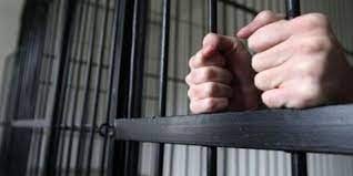 277444431_1366393617142106_2278484531774480711_n