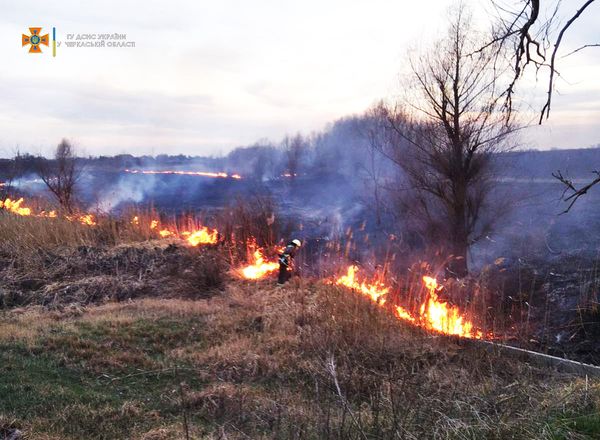 278101980_348355387329175_775558102288277571_n