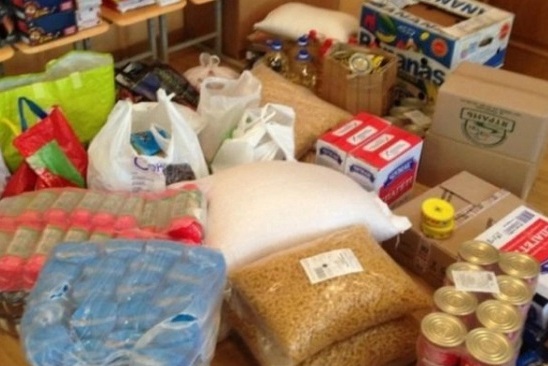 700x371-62215064a61a0