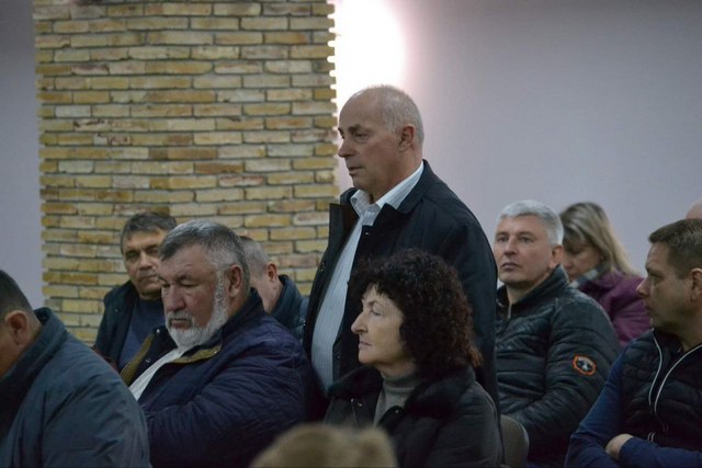 photo_2022-04-12_16-53-34 (2)