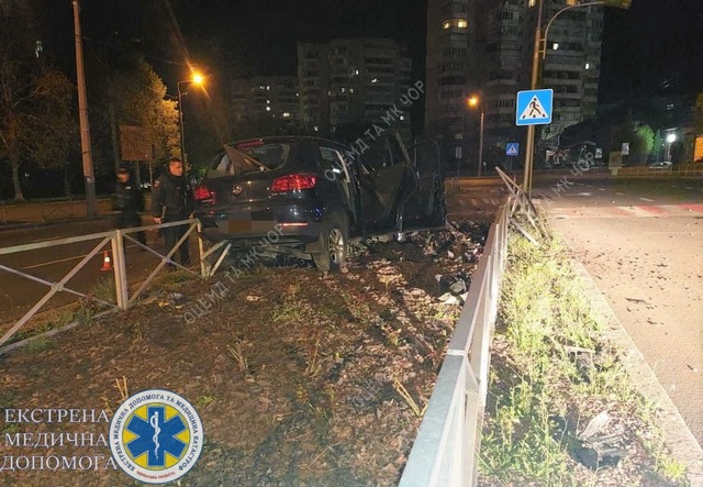 279623133_7392732050799125_2107937020616066545_n