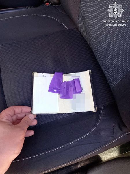 276268976_4917104631700907_4458090790561513253_n