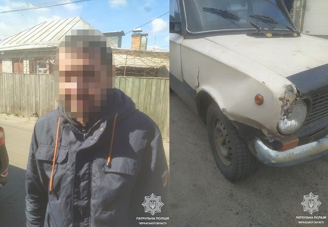 277174129_341518151353825_1204568333634034409_n