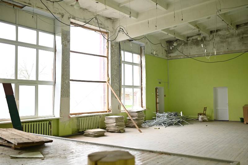 278579265_121024290541843_2803665557160576234_n