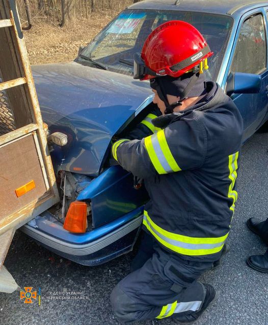 274828307_335012738663440_4972608237727278983_n