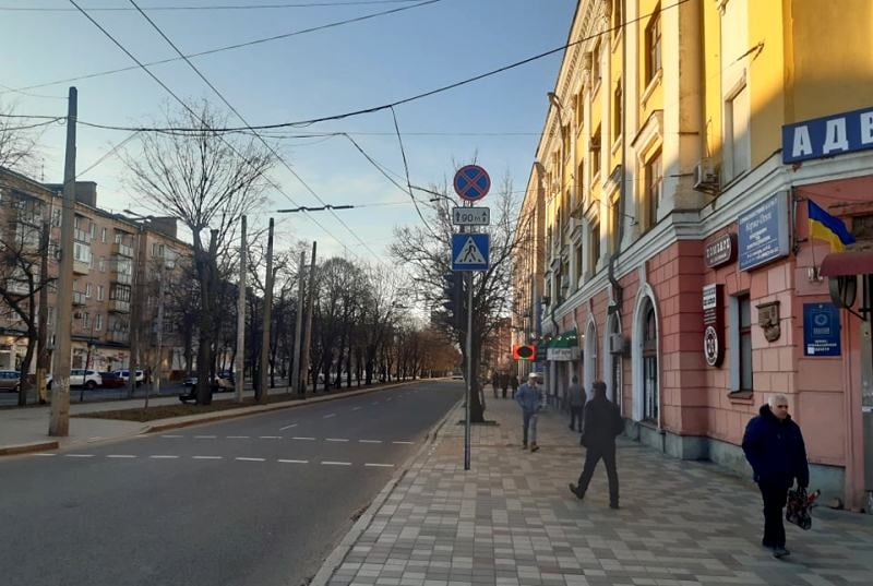 276174398_337844728374144_6398134906398523900_n