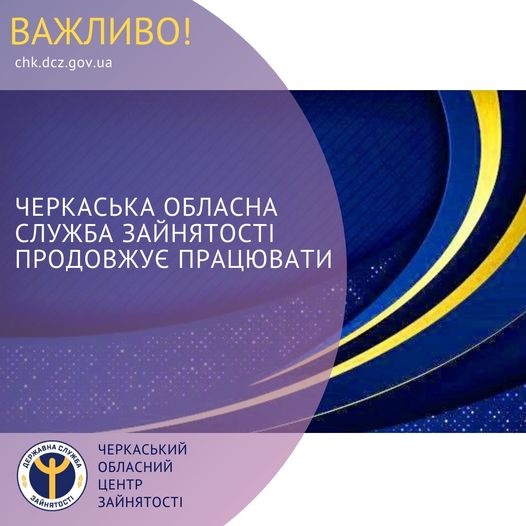 275552246_333756875453086_985095972381744600_n