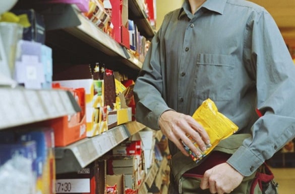 278580931_1384866361961498_4114890620496709028_n