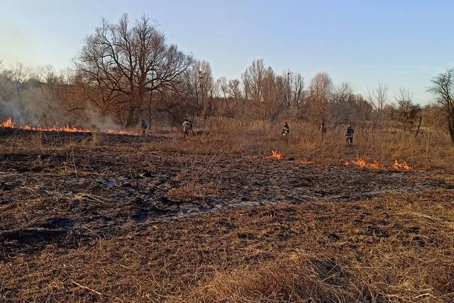 277173338_1209783713143267_8531929750740561237_n