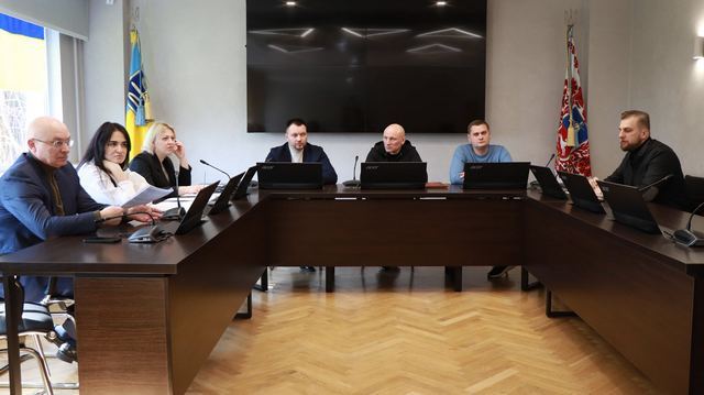 276140122_4969171576535084_2687922993467651881_n