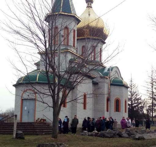 зображення_viber_2022-04-08_17-25-35-924