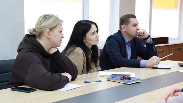 278174122_5018422374943337_8455915921607176002_n