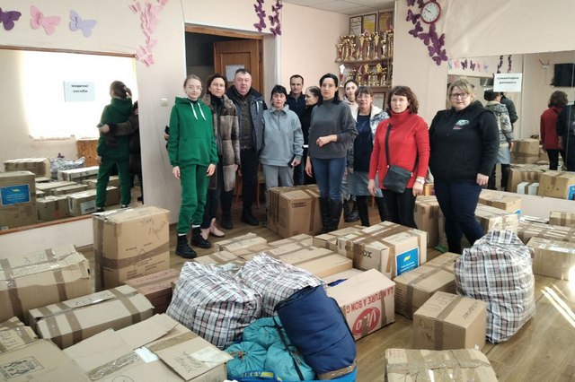 photo_2022-03-12_13-31-03