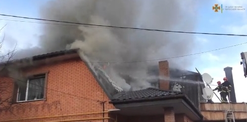 275841320_1024042574848403_7590115880924536058_n