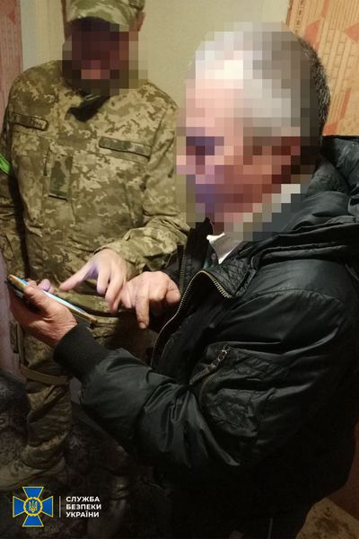 278347585_1643779979334520_4021225772175005048_n