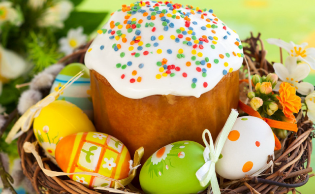 katolytska-pasha-velykden-v-2018-rotsi-tradytsiyi-640x3941-1