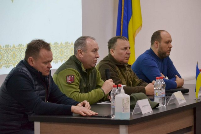 photo_2022-04-12_16-53-33