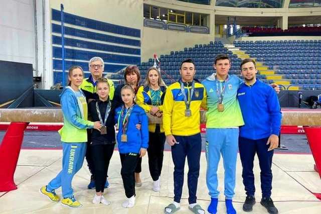 275919056_467264474871479_7676461408731829044_n