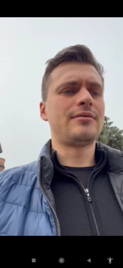 277373229_1010667419564120_5203496141752228632_n