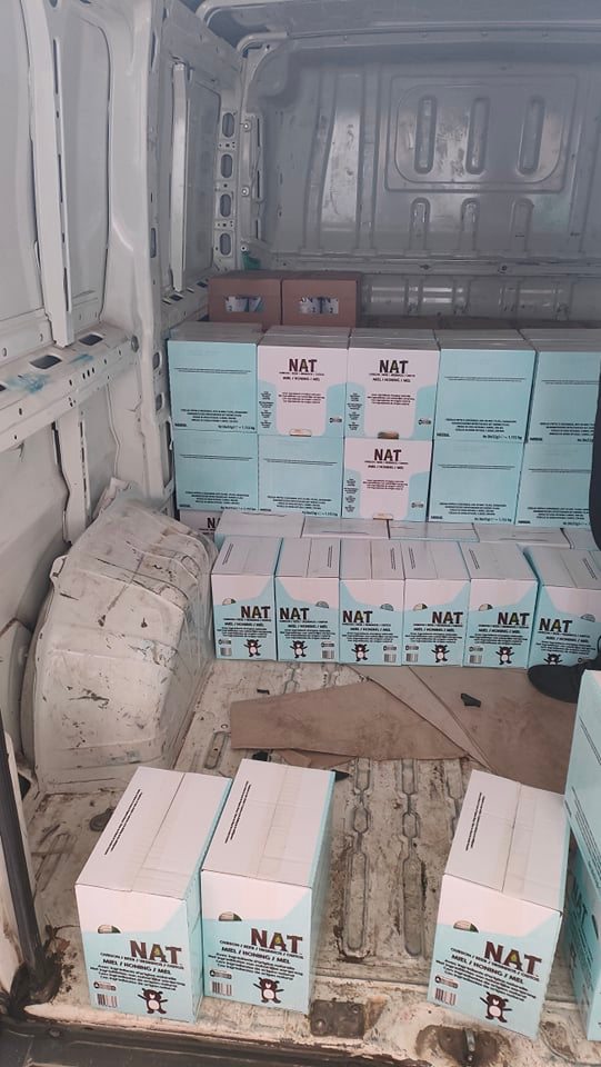 278655975_1622664648097022_4763556271077341818_n